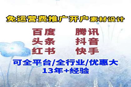 百度推广运营案例精选：揭秘成功之道