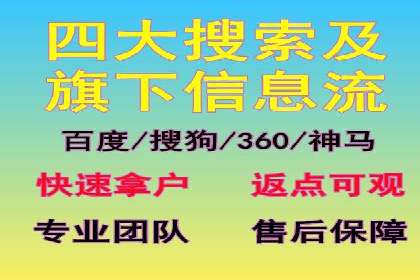 竞价推广公司案例揭秘：如何利用数据分析提升广告效果